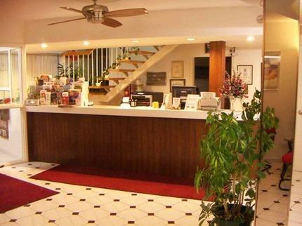 Shakespeare Inn Esterno foto
