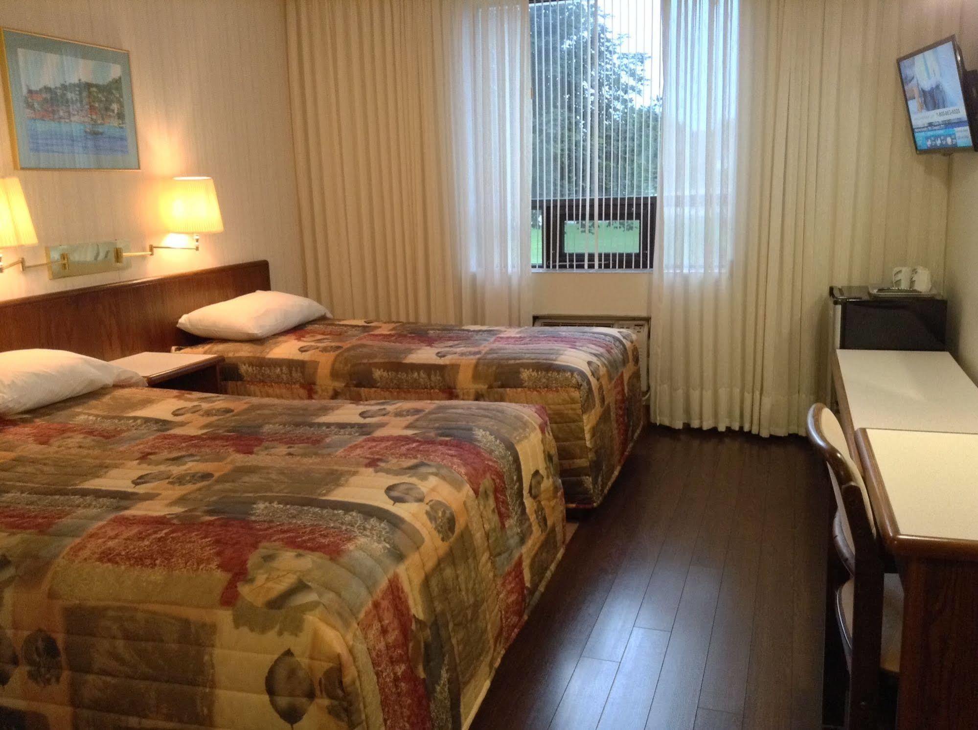 Shakespeare Inn Esterno foto