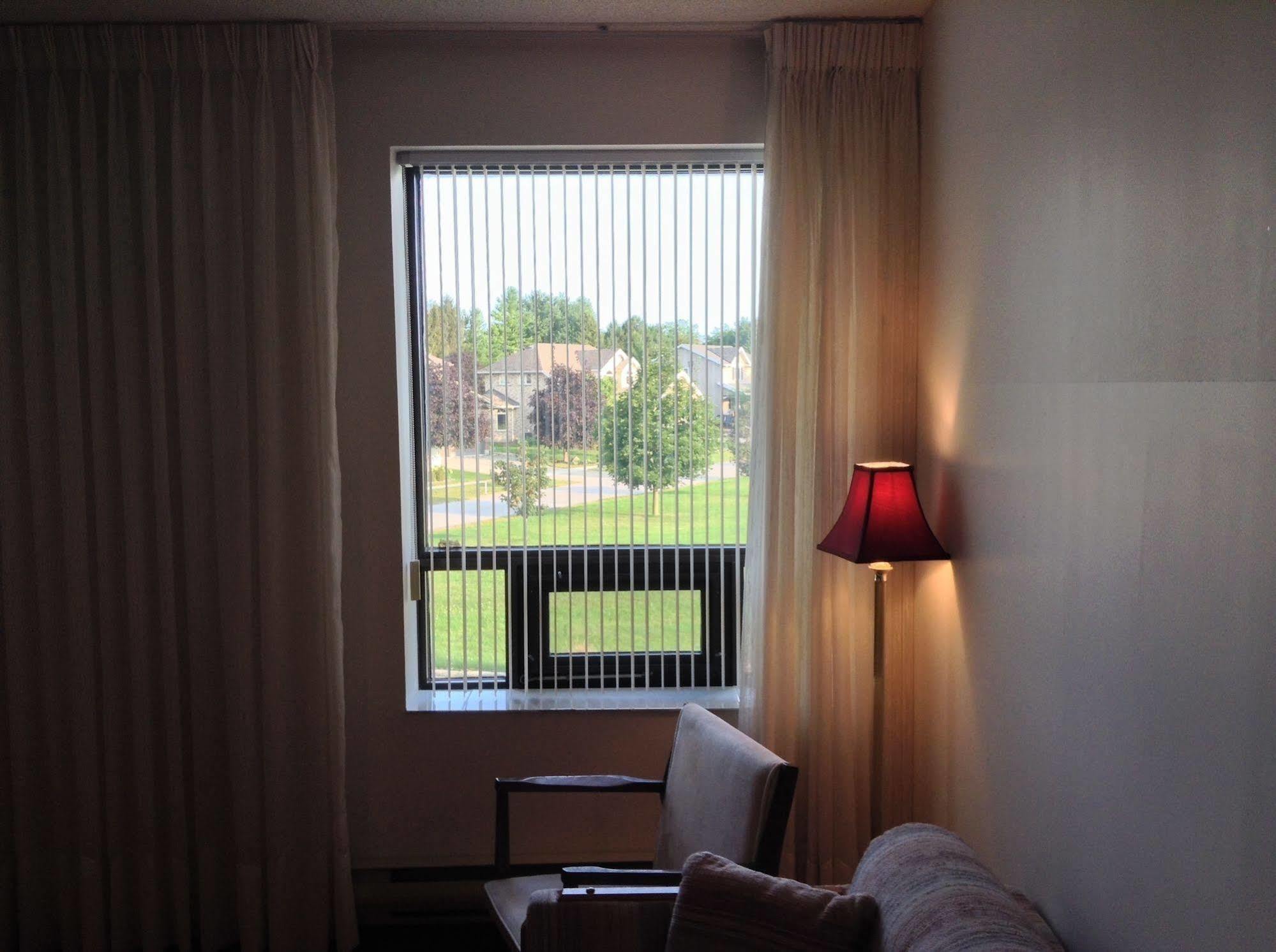 Shakespeare Inn Esterno foto